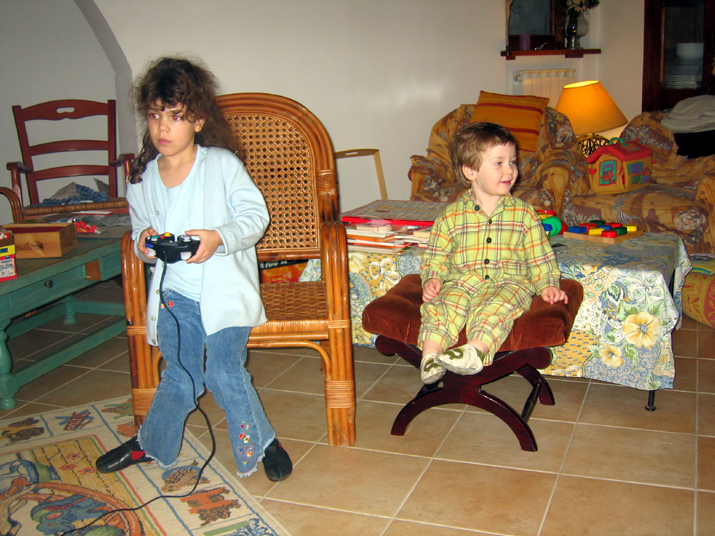 mika 008.jpg